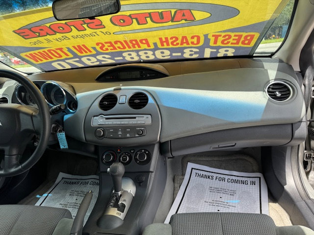 Used 2012 Mitsubishi Eclipse GS image 17