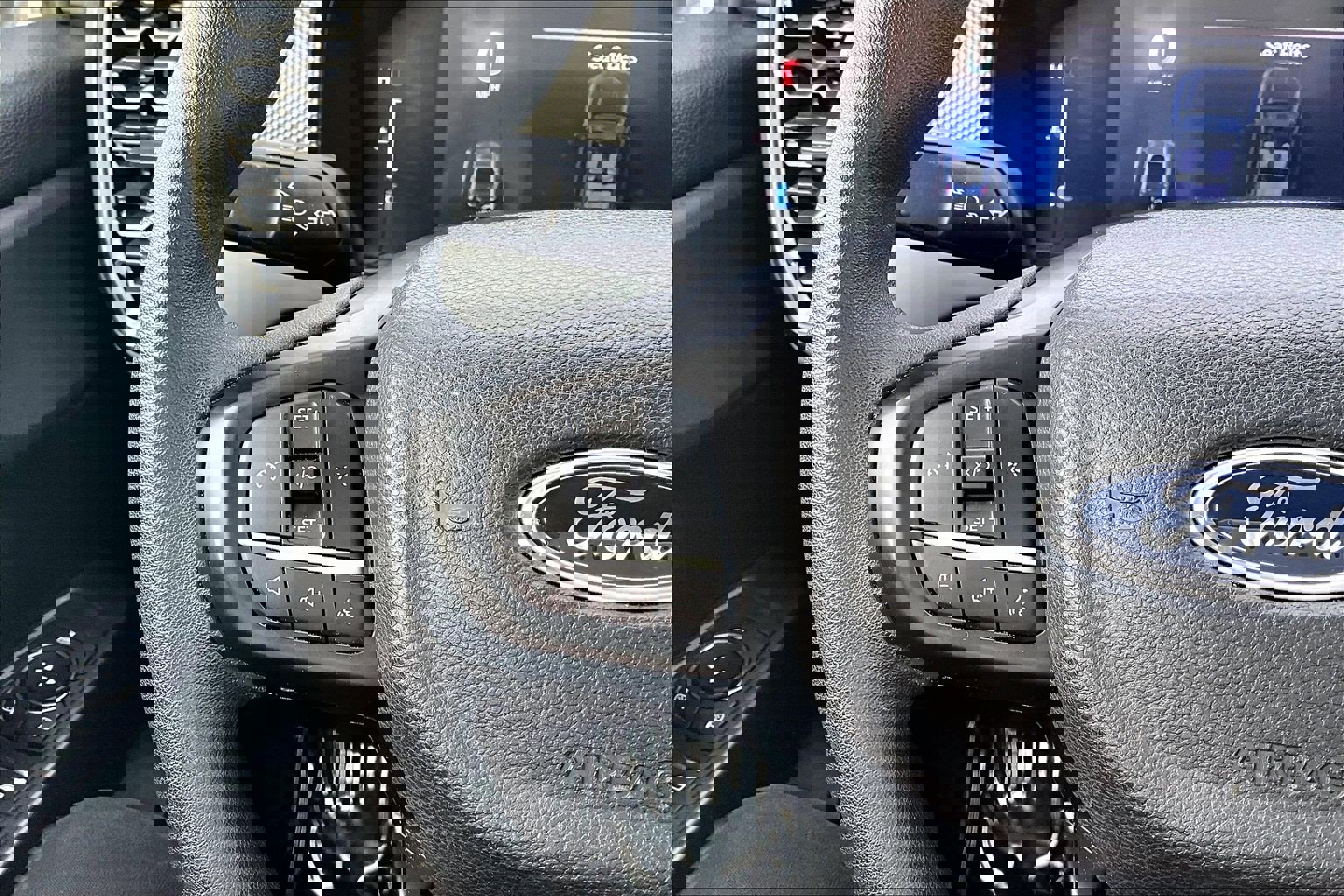 Used 2024 Ford Ranger XL w/ Trailer Tow Package image 19