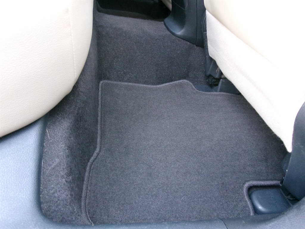 Used 2013 Honda Crosstour EX-L image 21