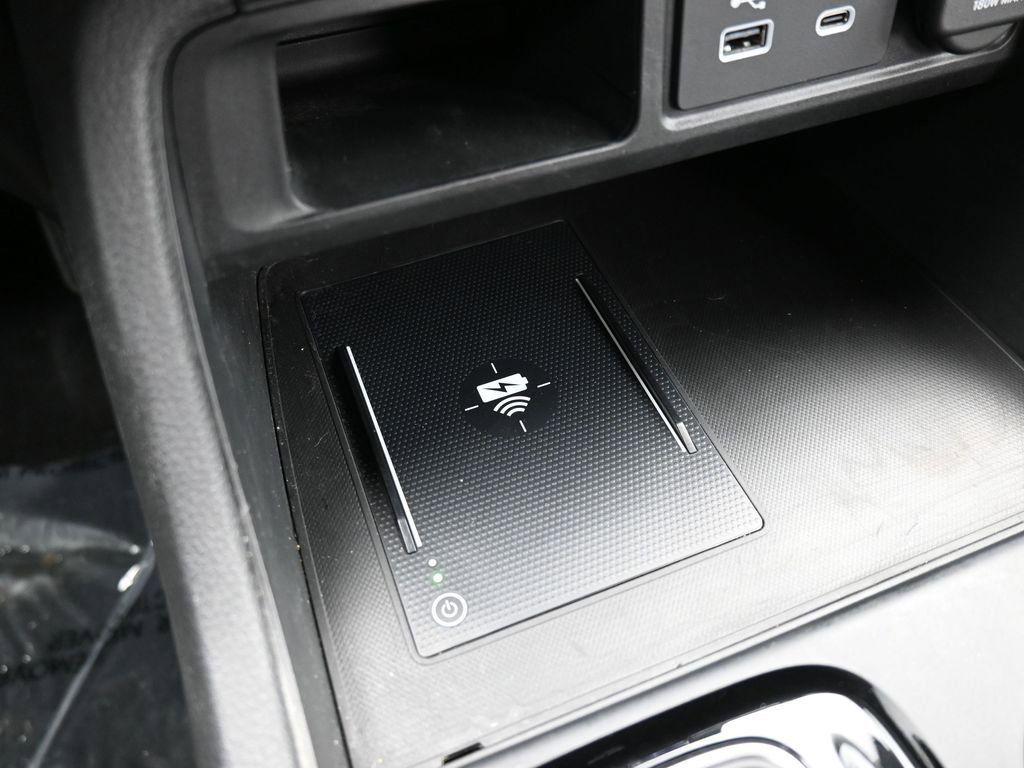 Certified 2023 Honda Pilot EX-L image 49