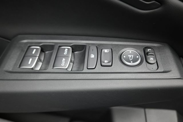 Certified 2026 Honda Accord SE image 16