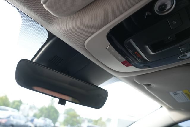 Used 2022 Kia Sorento EX w/ Panoramic Sunroof Package FWD image 44