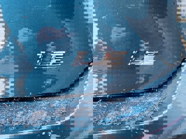 New 2026 Toyota Camry LE image 16