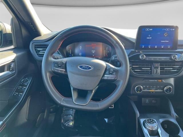 Used 2023 Ford Escape ST-Line image 15