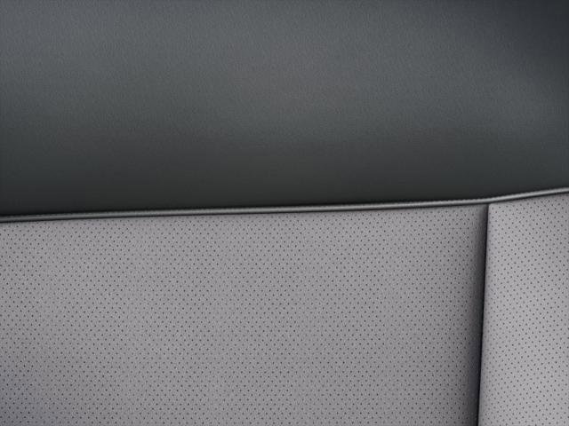 New 2026 Hyundai Kona SEL Sport image 17