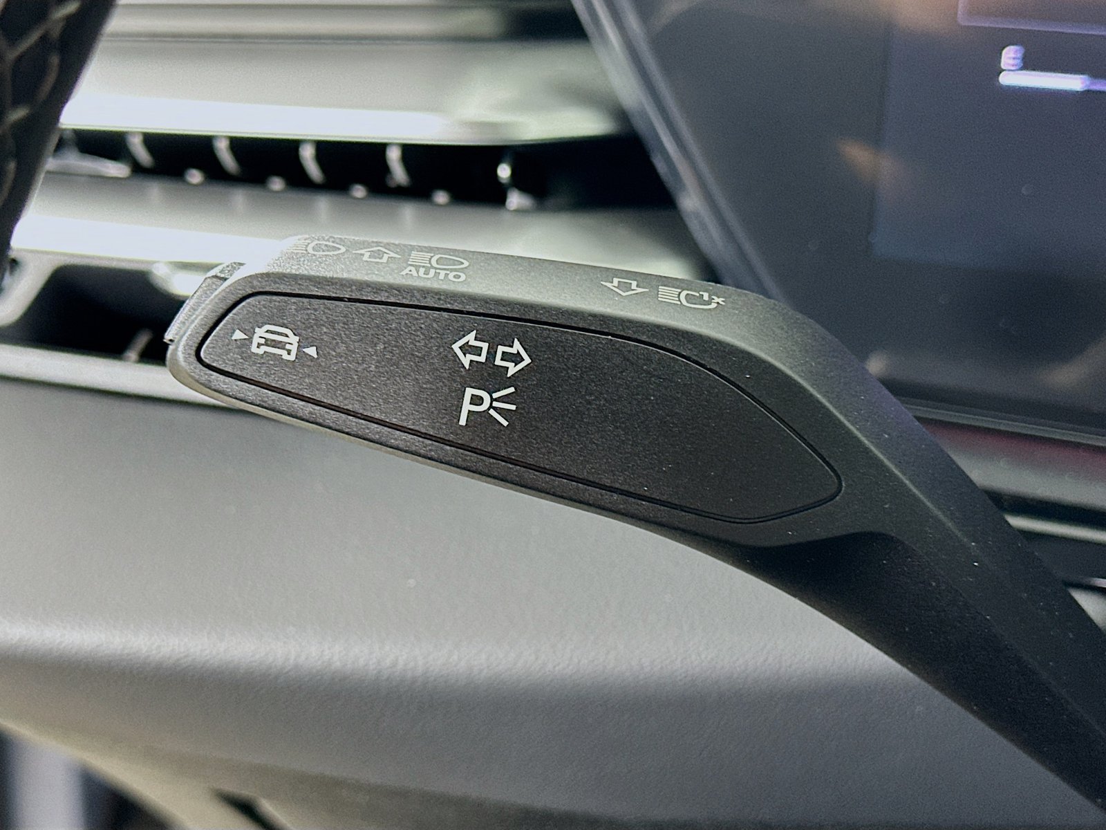 New 2025 Audi A5 Prestige w/ Premium Plus AWD/4WD image 20