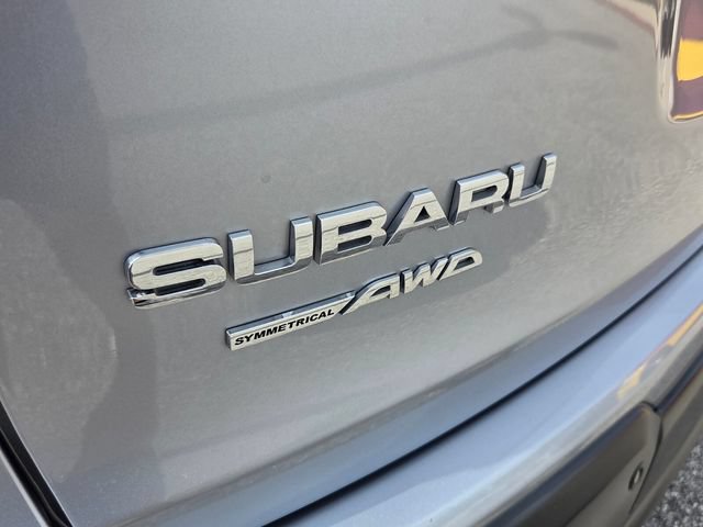 Used 2022 Subaru Ascent Premium w/ Convenience Package AWD/4WD image 15