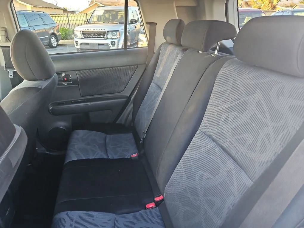 Used 2012 Scion xB image 18