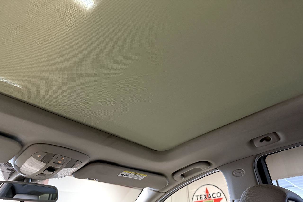 Used 2007 Mercedes-Benz R 350 4MATIC image 93