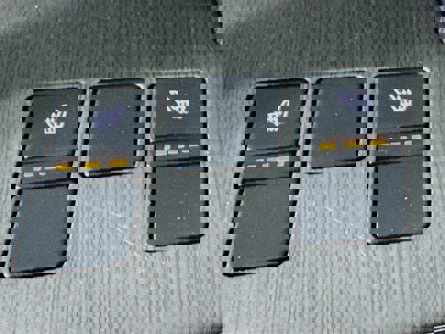 New 2026 Kia Sportage X-Line image 24