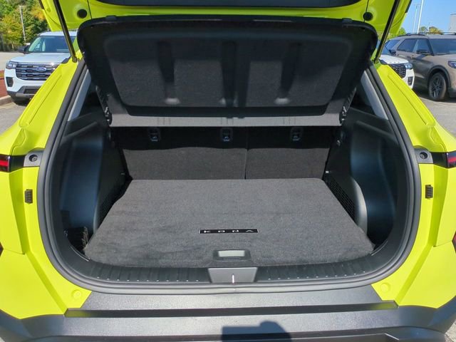 Used 2024 Hyundai Kona SEL FWD image 13