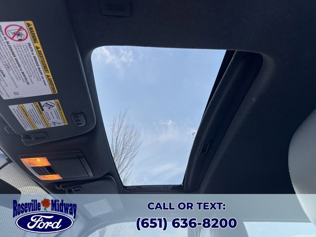 Used 2015 Ford F350 Lariat w/ Lariat Ultimate Package image 31