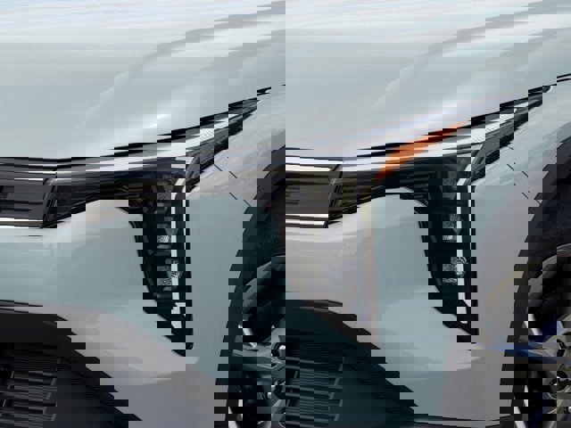 New 2026 Kia K4 LXS image 10