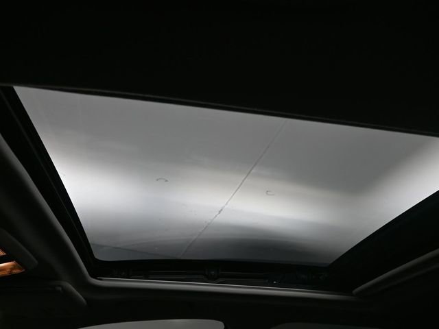 Used 2017 Subaru Forester 2.5i Touring image 19