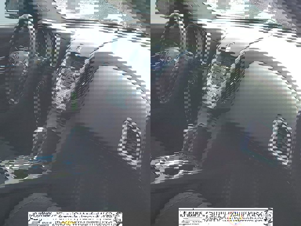 Used 2014 Chevrolet Equinox LS image 26