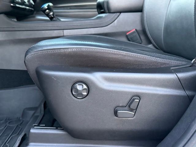 Used 2021 Dodge Durango GT AWD/4WD image 13