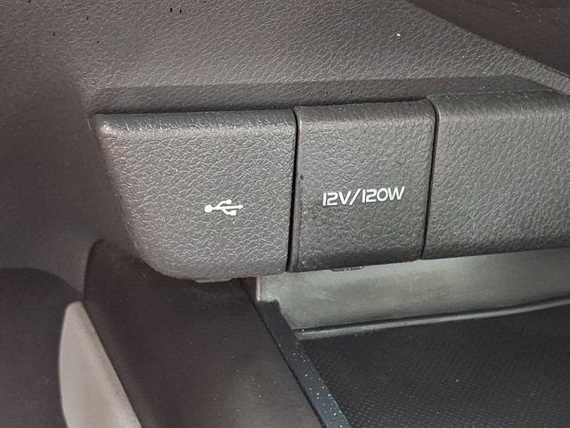 Certified 2022 Toyota Camry LE FWD image 23