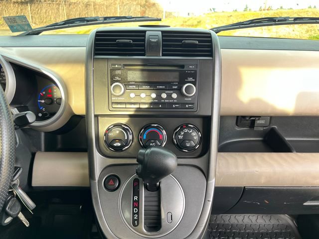 Used 2007 Honda Element EX image 23