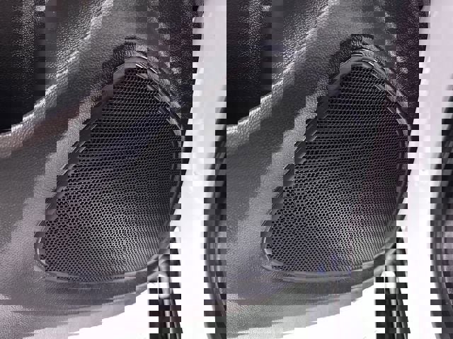 Used 2024 Buick Encore GX Sport Touring image 25