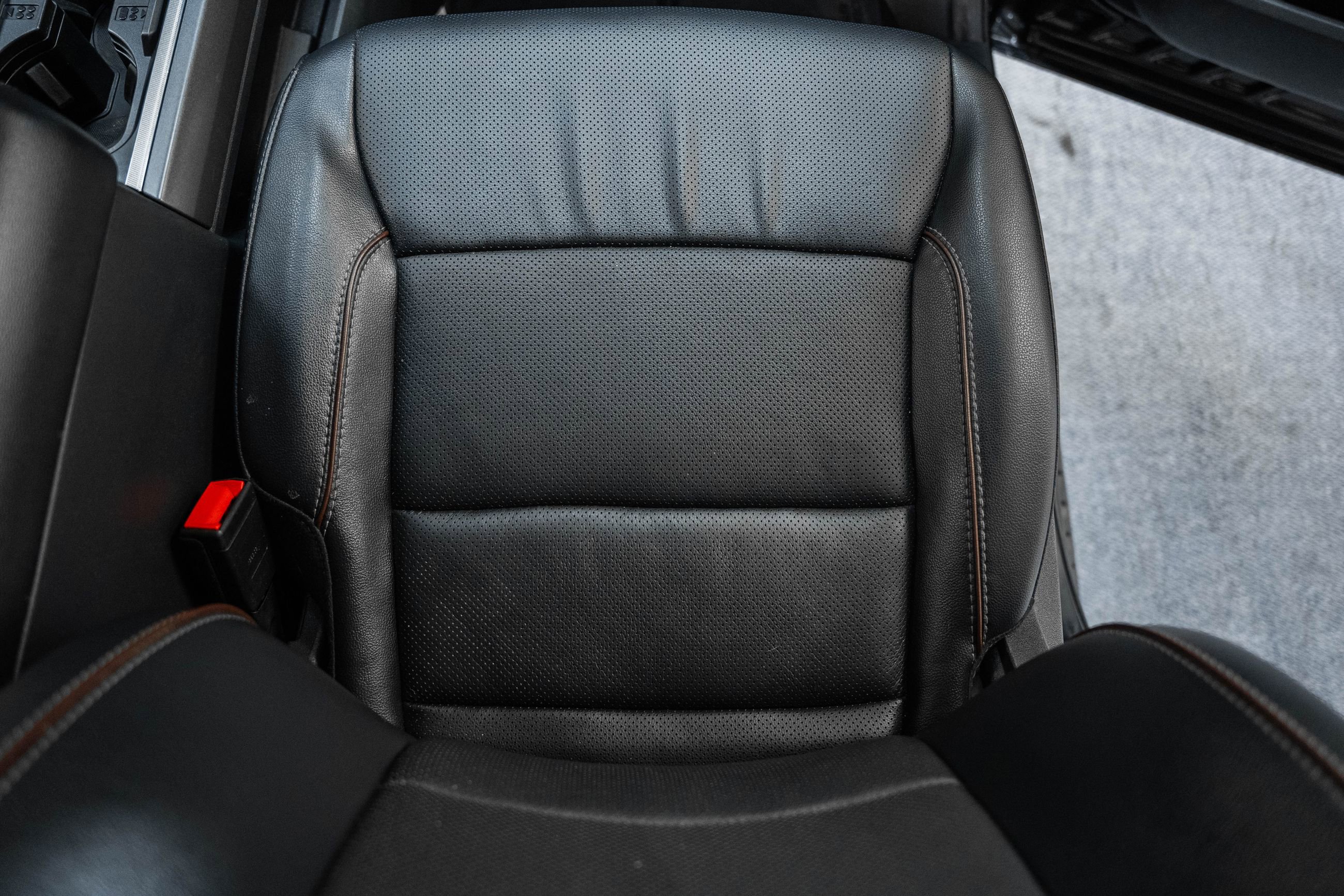 Used 2023 Ford F350 Lariat w/ Lariat Ultimate Package image 37