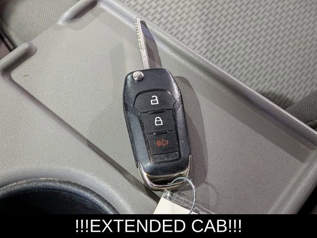 Used 2019 Ford F150 XLT image 35