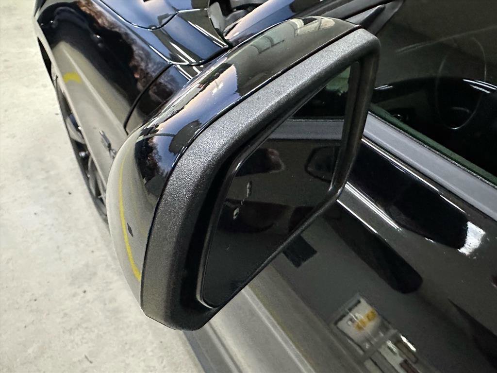 Certified 2022 Ford Mustang GT w/ Equipment Group 301A image 13