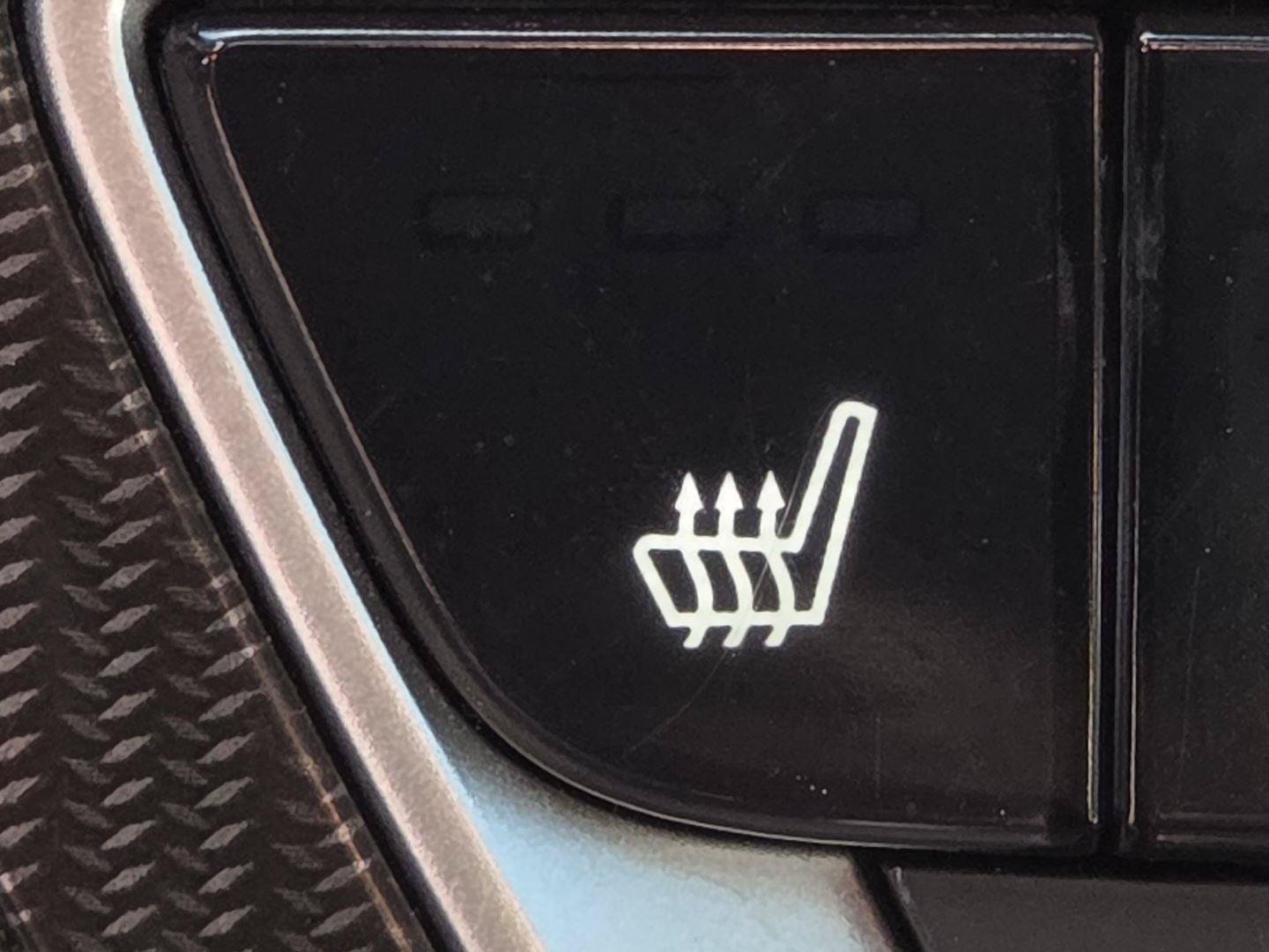 Used 2020 Honda Accord Sport image 5