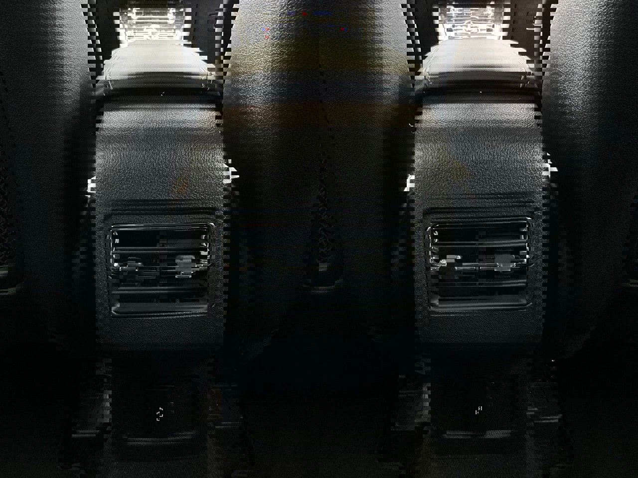 Used 2020 Lincoln Corsair FWD w/ Equipment Group 101A image 12