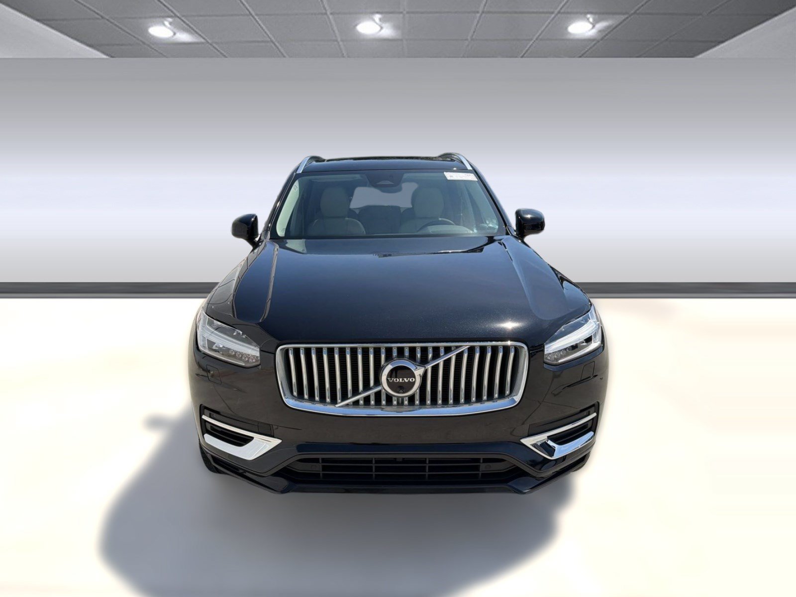 Used 2024 Volvo XC90 T8 Plus w/ Protection Package Premier AWD/4WD image 6