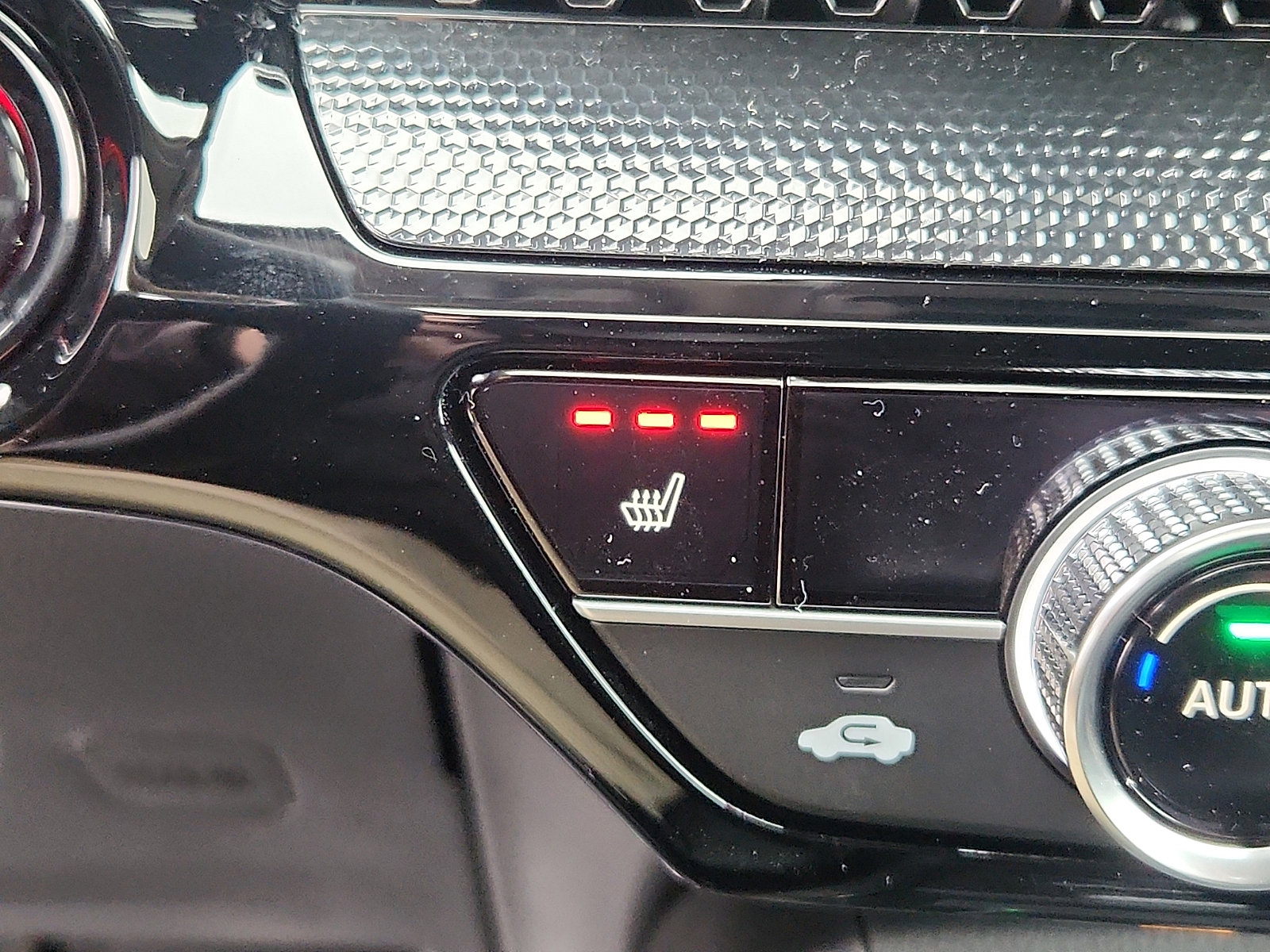 New 2026 Honda CR-V EX-L image 15