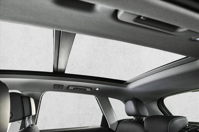 Used 2022 Audi Q5 2.0T Premium image 20