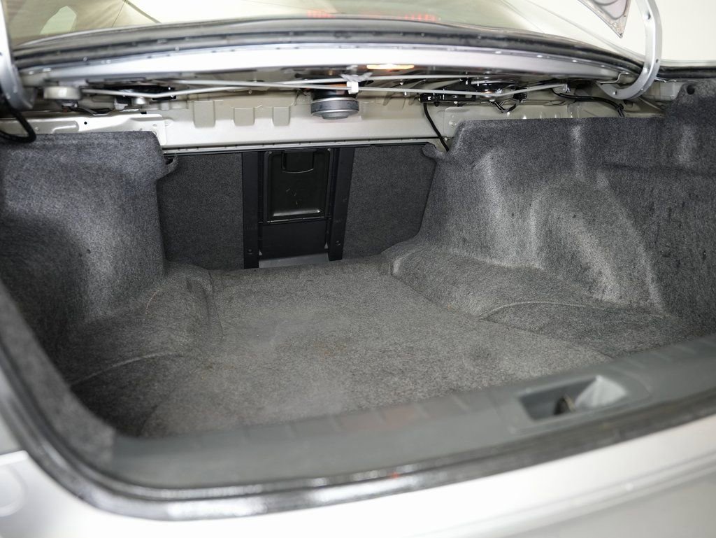 Used 2009 Honda Accord EX-L image 30