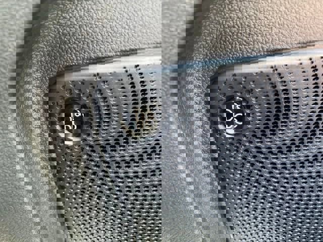 New 2024 Ford Escape ST-Line Select w/ Tech Pack #2 image 32