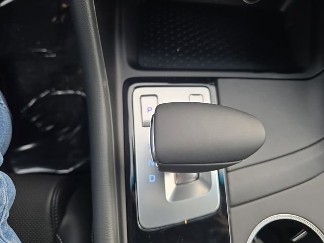 New 2026 Genesis G70 2.5T image 20