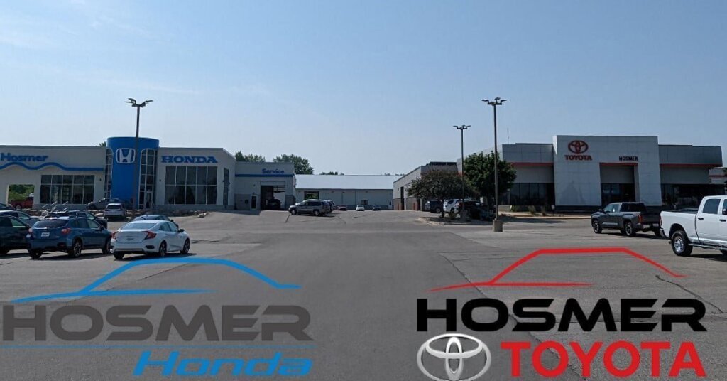 Used 2019 Buick LaCrosse Premium w/ Driver Confidence Package II image 20