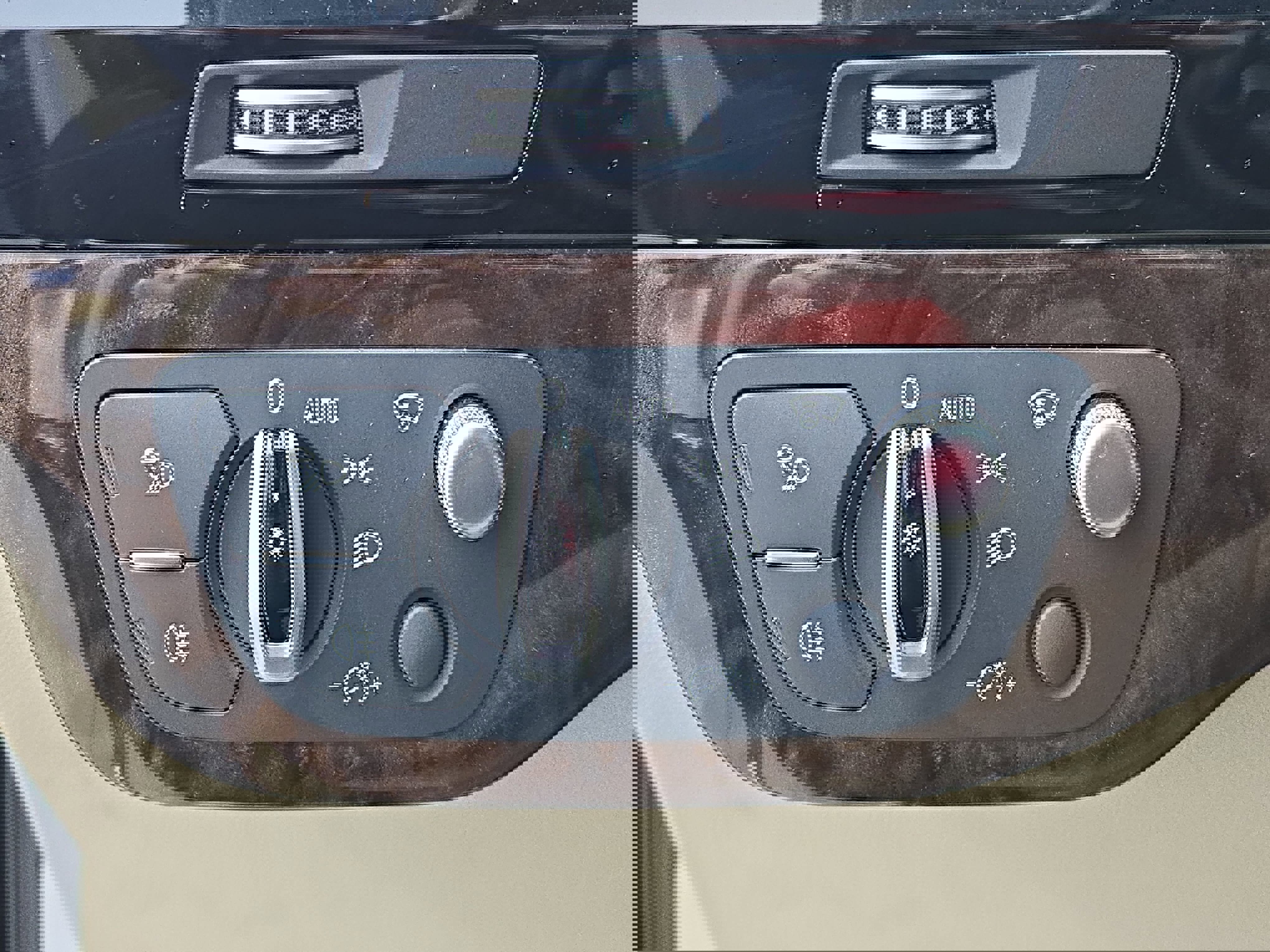 Used 2018 Audi Q7 3.0T Prestige image 27