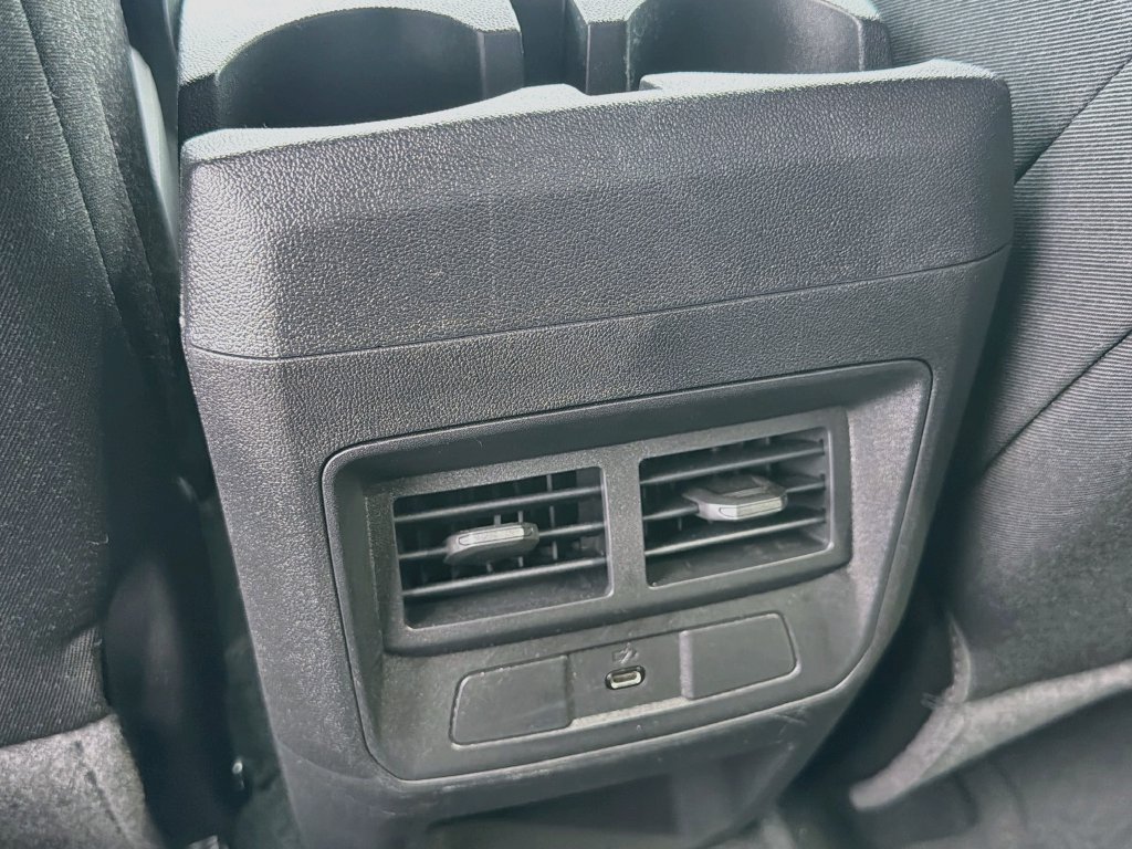 Used 2024 Chevrolet Colorado LT w/ LT Convenience Package RWD image 26
