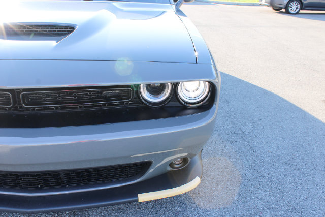 Used 2023 Dodge Challenger GT w/ Plus Package AWD/4WD image 37