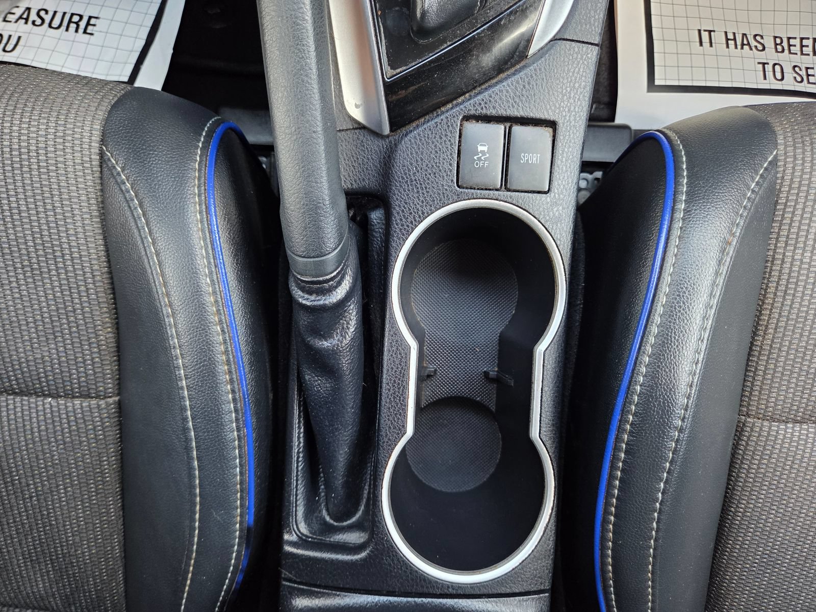 Used 2019 Toyota Corolla SE FWD image 32