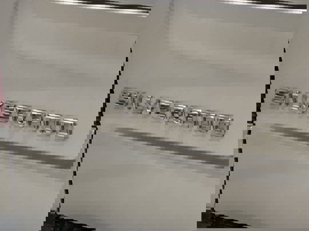 Used 2021 Chevrolet Silverado 1500 LT w/ Z71 Off-Road Package image 11