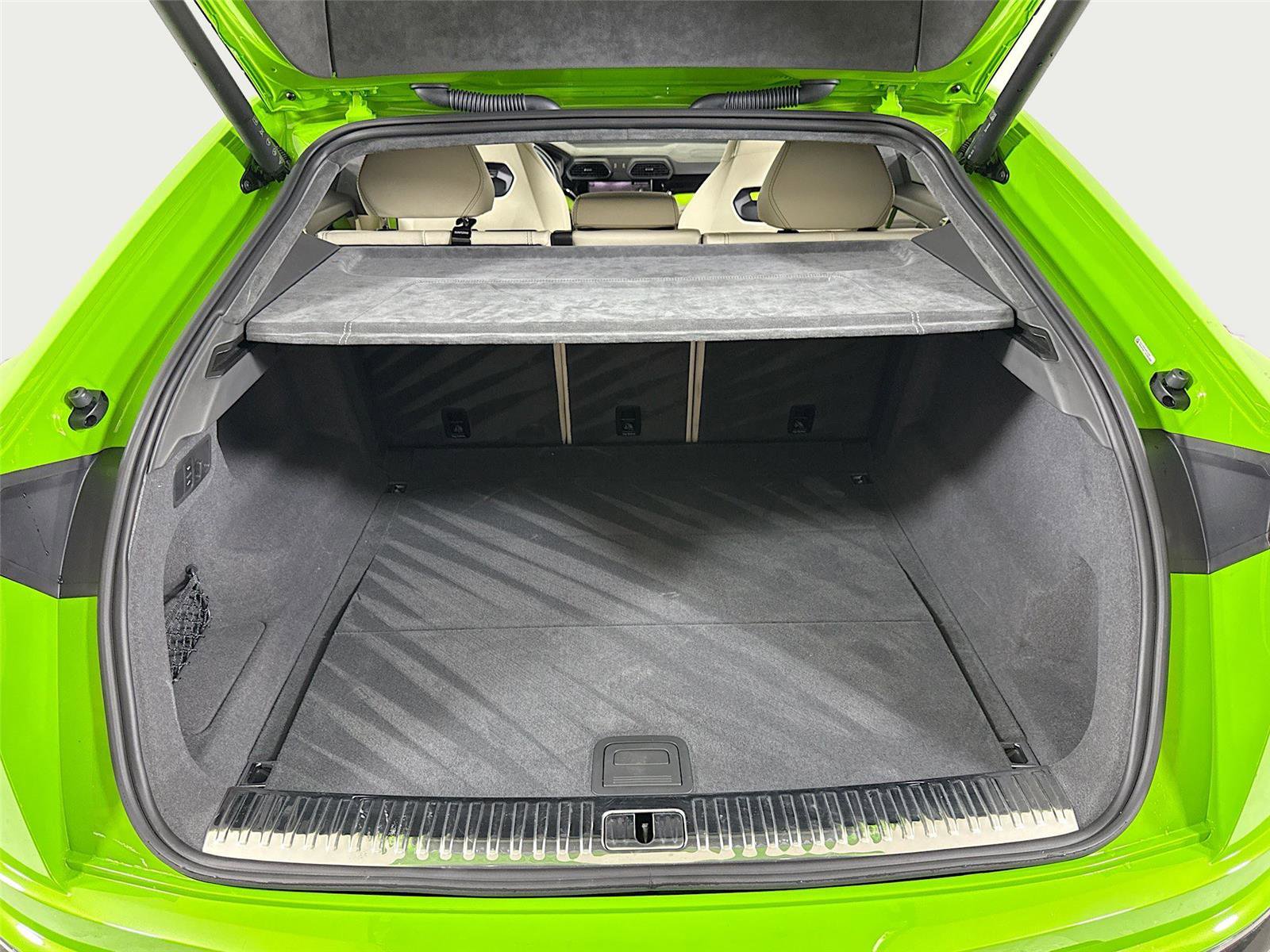 Used 2022 Lamborghini Urus image 29