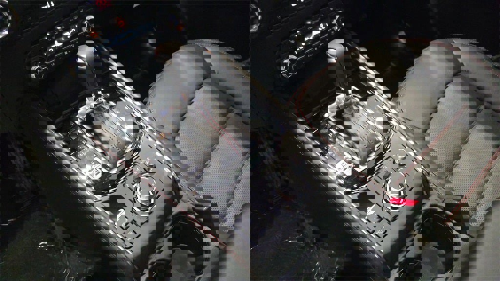 New 2025 MAZDA CX-5 2.5 Turbo w/ Premium Package image 25