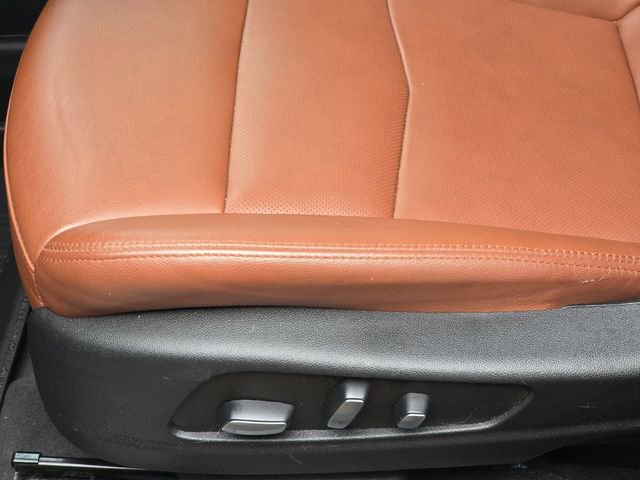 Used 2023 Cadillac XT5 Sportv image 32