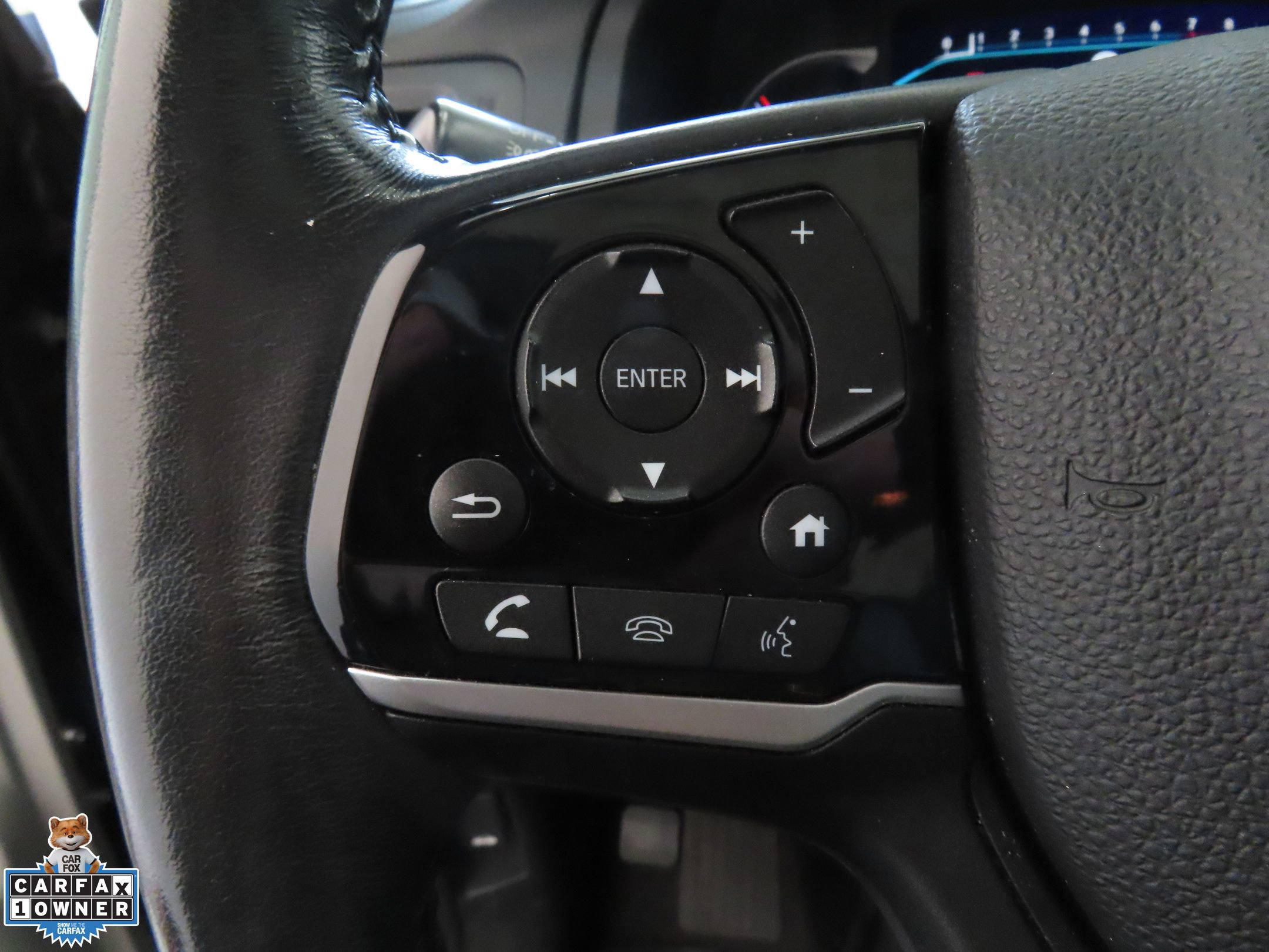 Used 2019 Honda Pilot Elite image 14