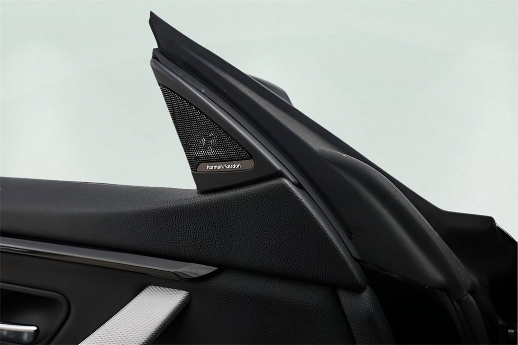 Used 2018 BMW 430i Gran Coupe image 28