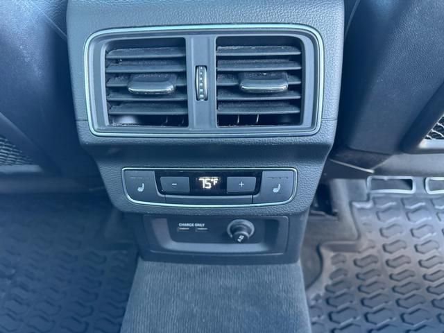 Used 2019 Audi Q5 2.0T Premium Plus image 16