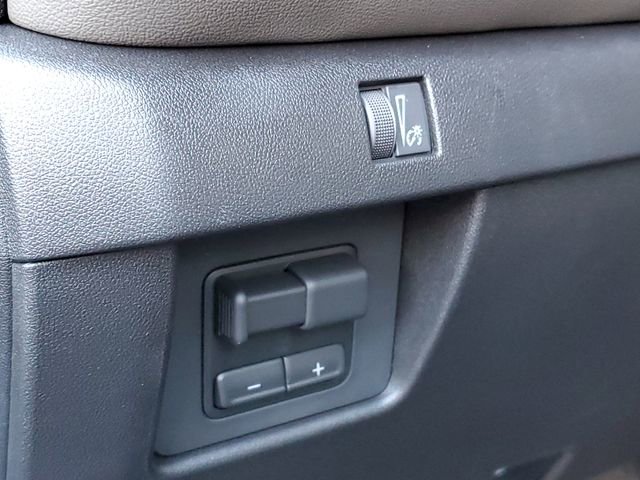 New 2026 Chevrolet Colorado ZR2 w/ Technology Package image 34