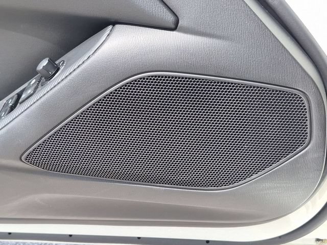 Used 2020 MAZDA MX-5 Miata Sport RWD image 20