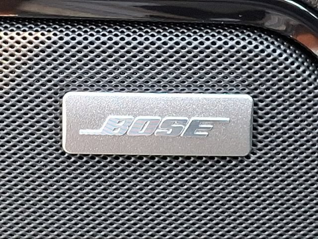 New 2026 GMC Sierra 1500 AT4 w/ AT4 Premium Package AWD/4WD image 22