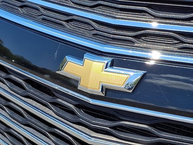 Used 2017 Chevrolet Equinox LT w/ Convenience Package FWD image 33